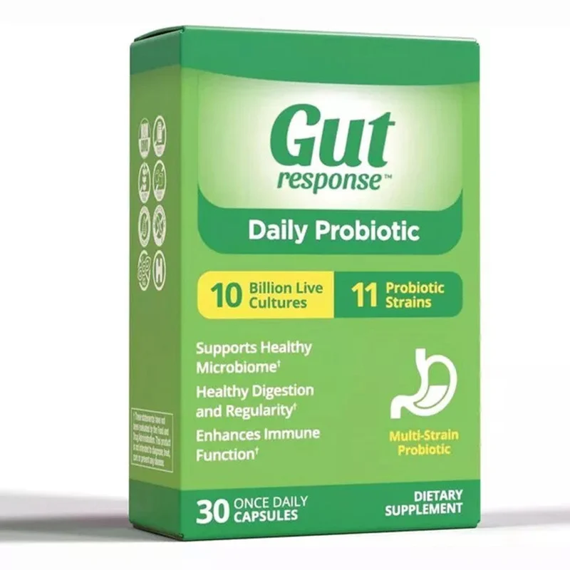wellnessbetter2552980