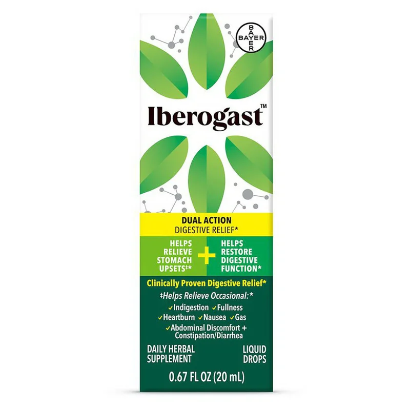 wellnessbetter2553006