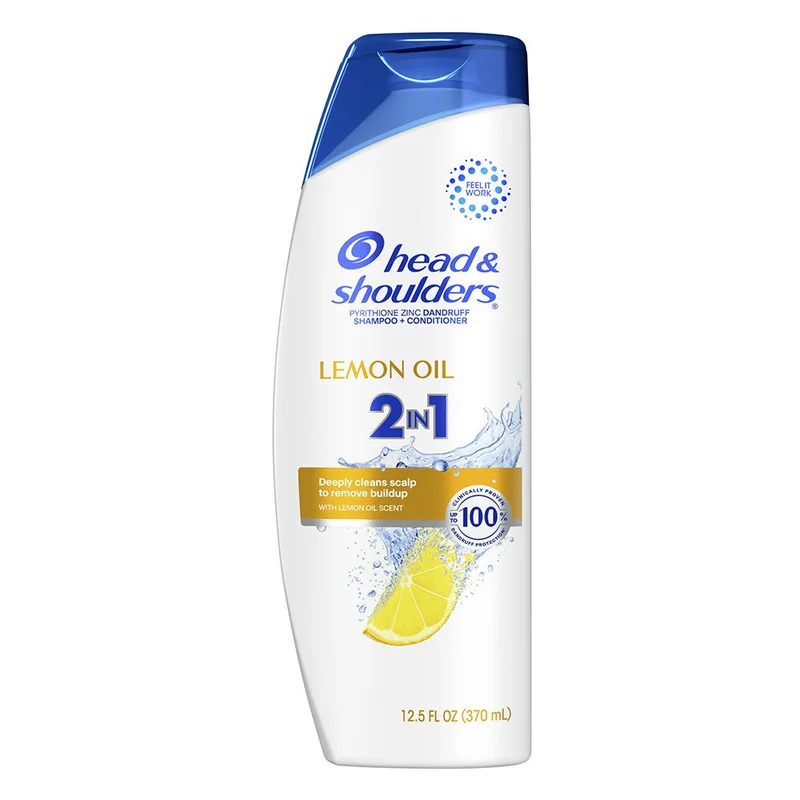 wellnessbetter2553517