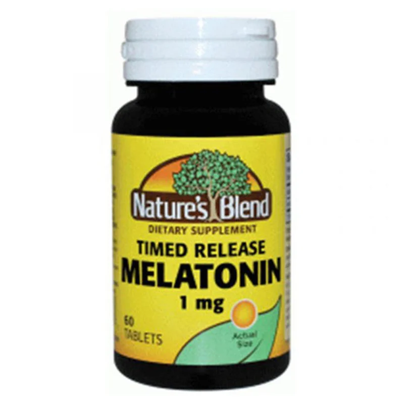 wellnessbetter2554160