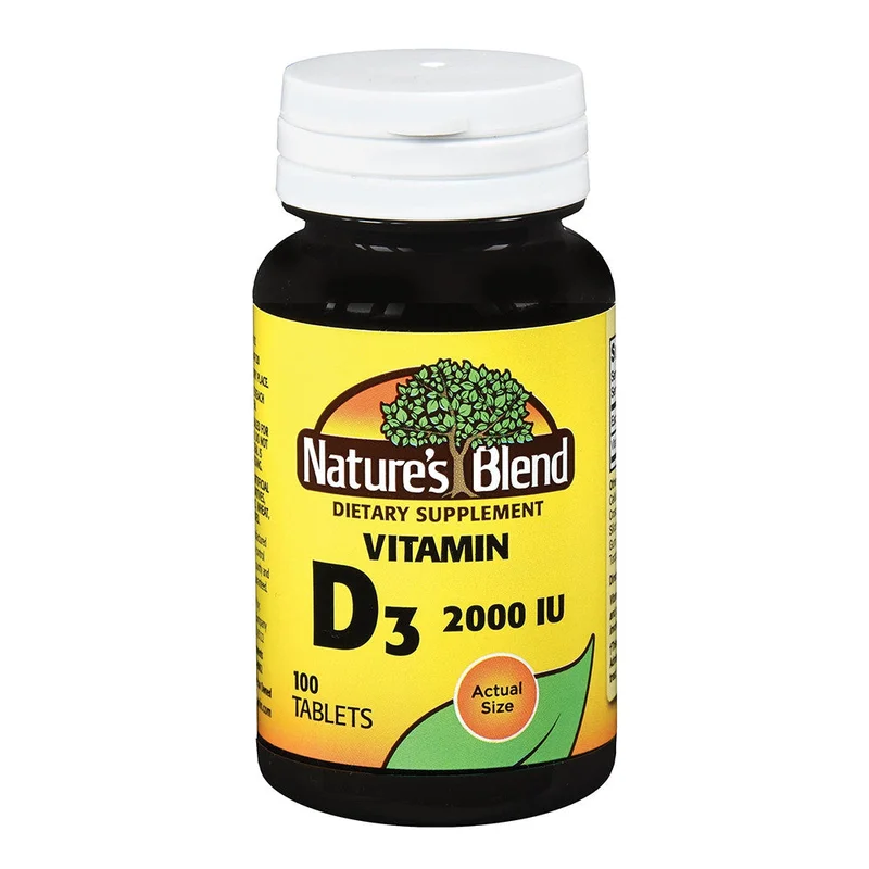 wellnessbetter2554416