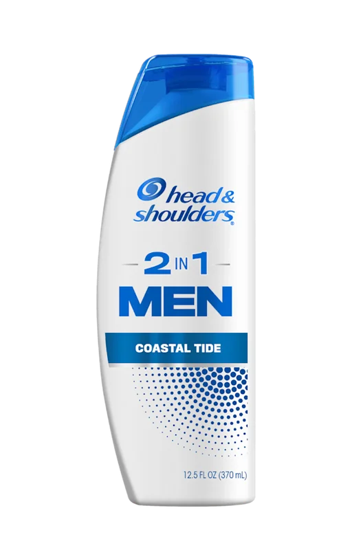 wellnessbetter2555460