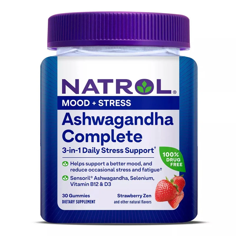wellnessbetter2556007
