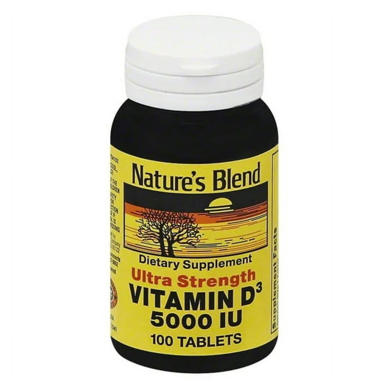 wellnessbetter2556084