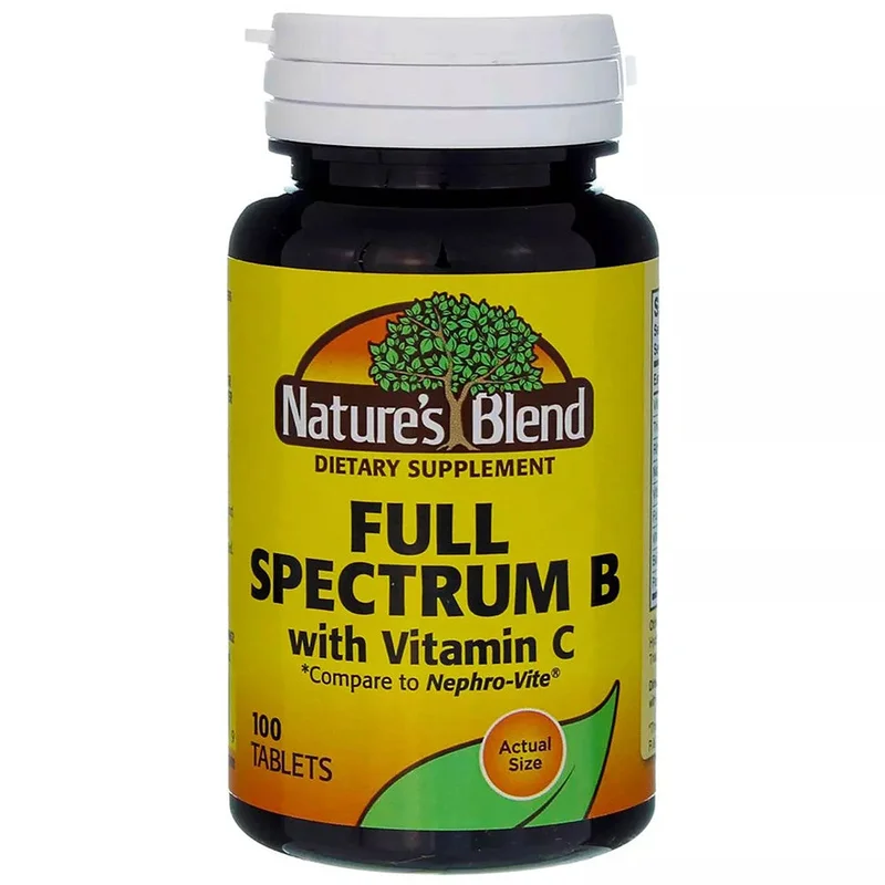wellnessbetter2556764