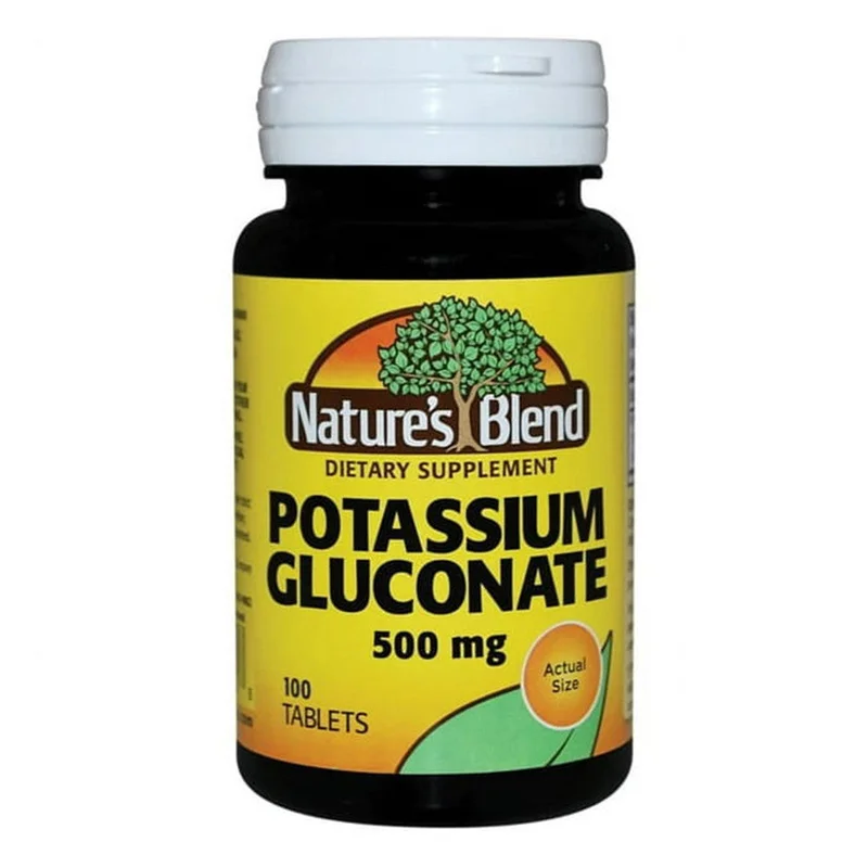 wellnessbetter2556972