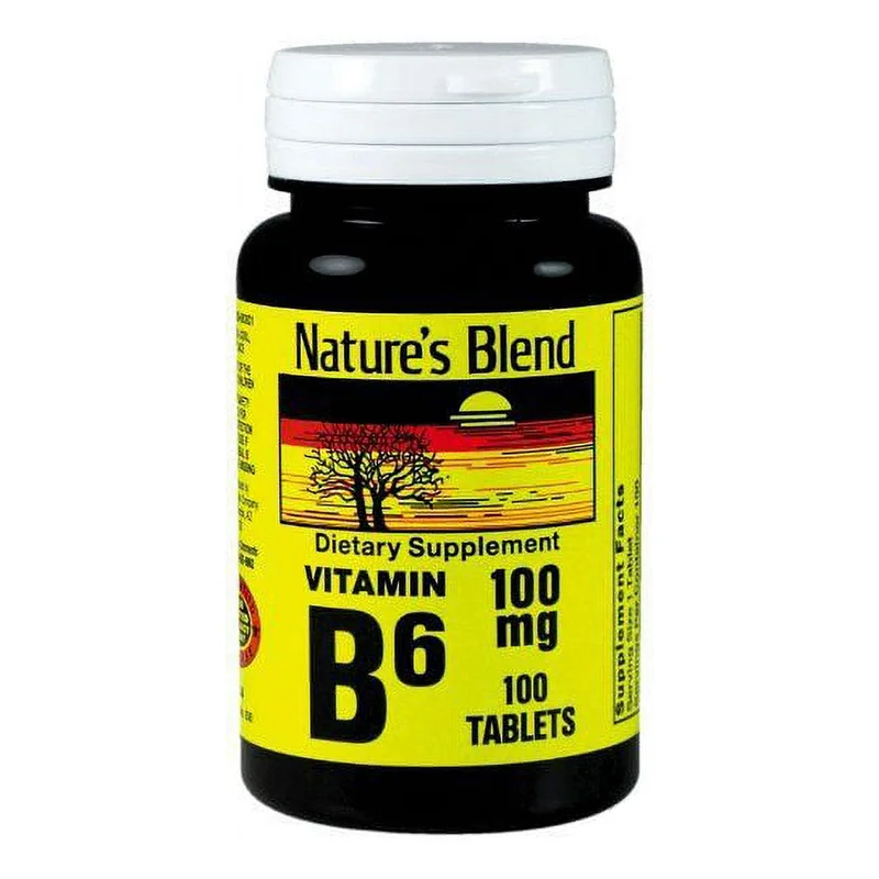wellnessbetter2557313