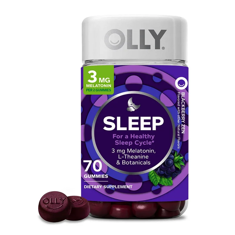 wellnessbetter2557663