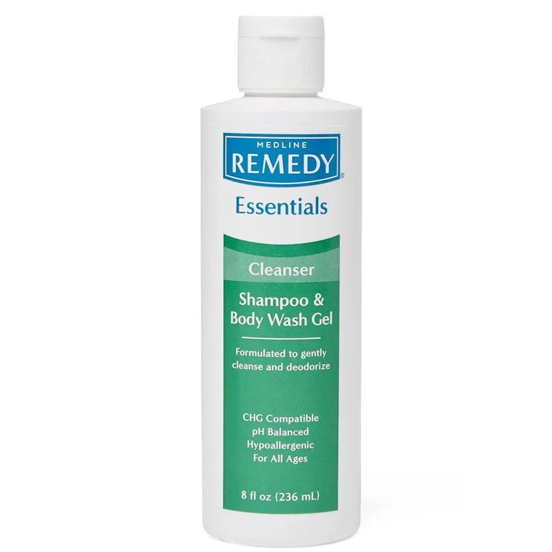 wellnessbetter2558438