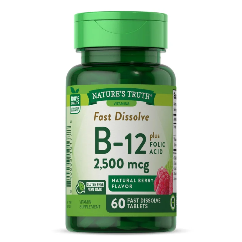 wellnessbetter2558723