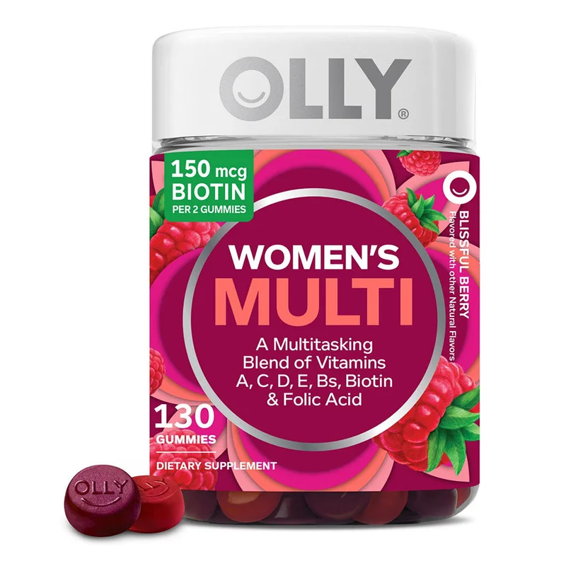 wellnessbetter2558881