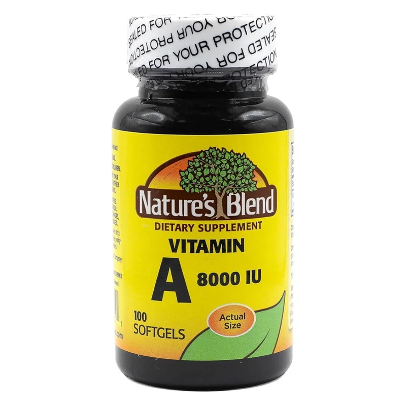 wellnessbetter2558903