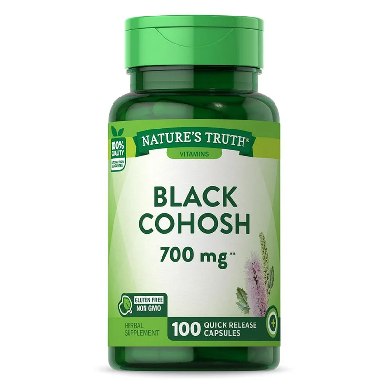 wellnessbetter2559707
