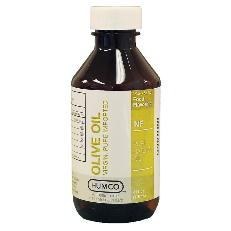 wellnessbetter2559763