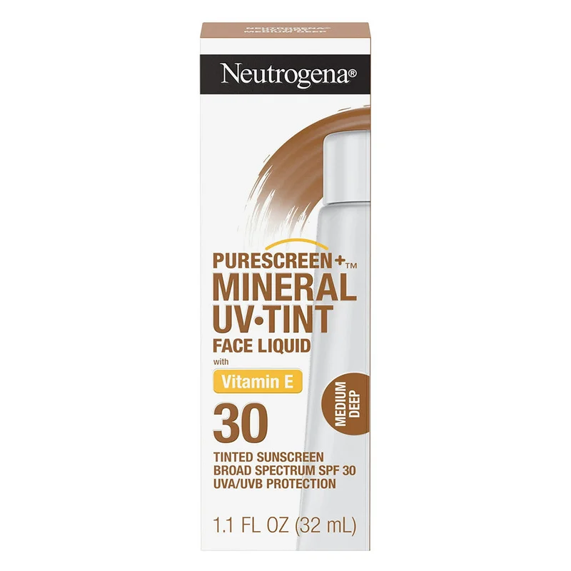 wellnessbetter2560288