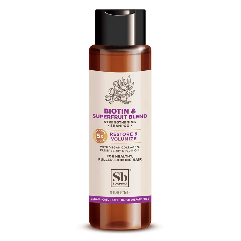 wellnessbetter2561943