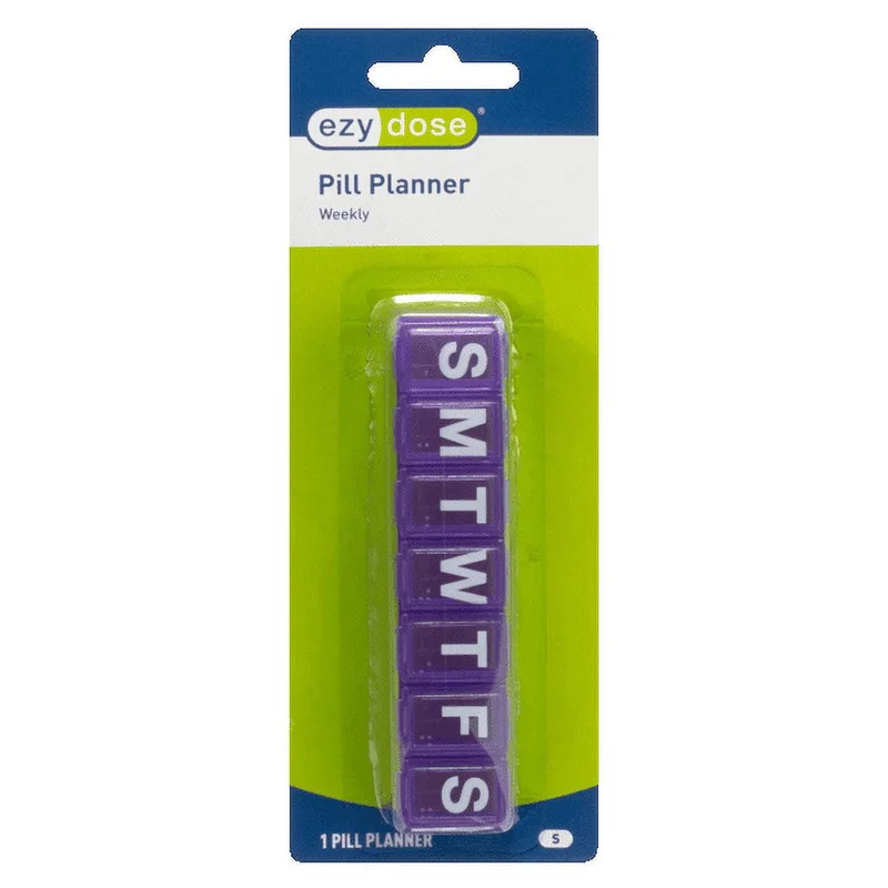 wellnessbetter3351817