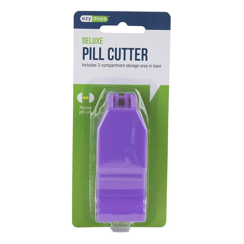 wellnessbetter3352057