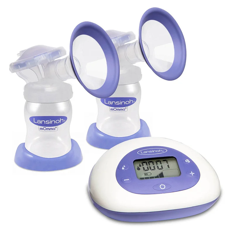 wellnessbetter3352237
