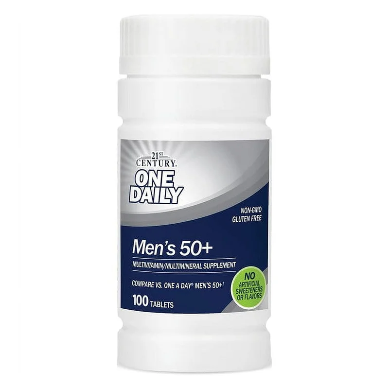 wellnessbetter3352749