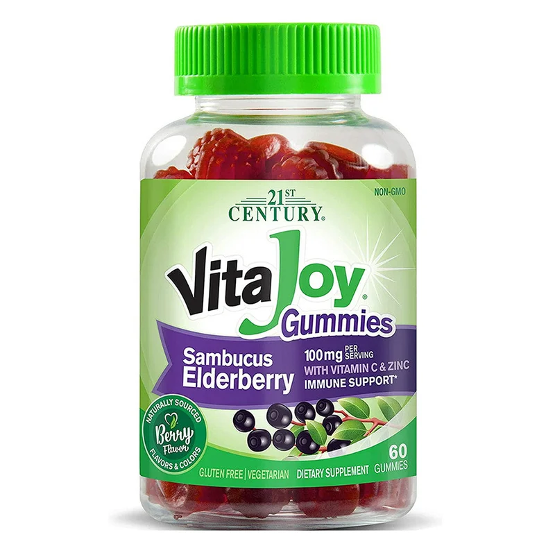 wellnessbetter3353206