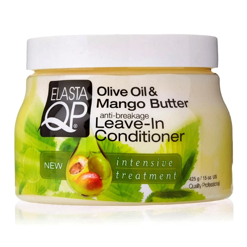 wellnessbetter3353923
