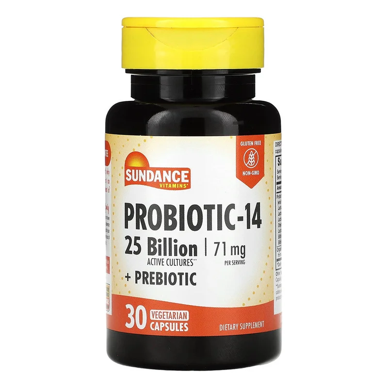 wellnessbetter3356205