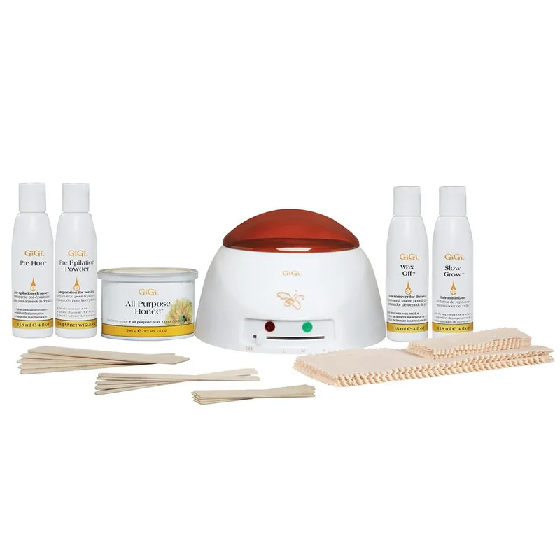 wellnessbetter3358914
