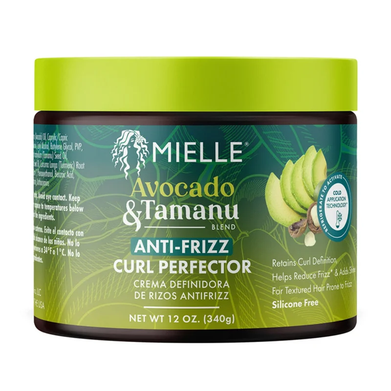 wellnessbetter3360449