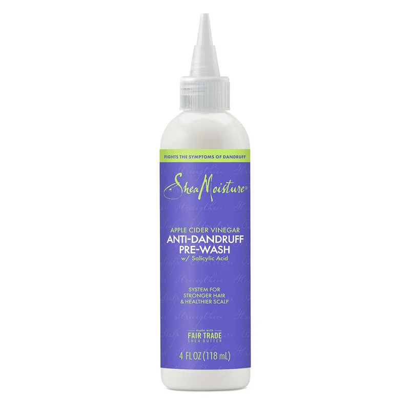 wellnessbetter3361992