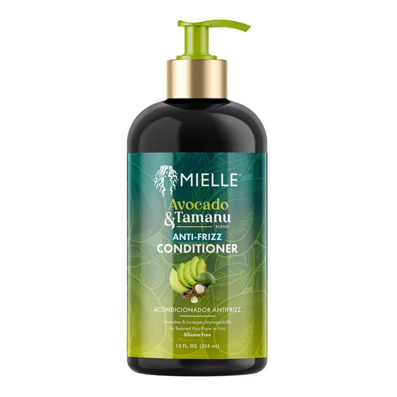 wellnessbetter3362177