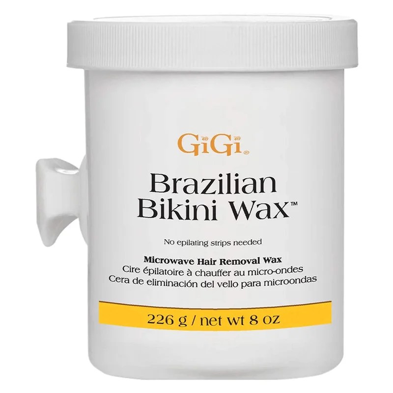 wellnessbetter3363695