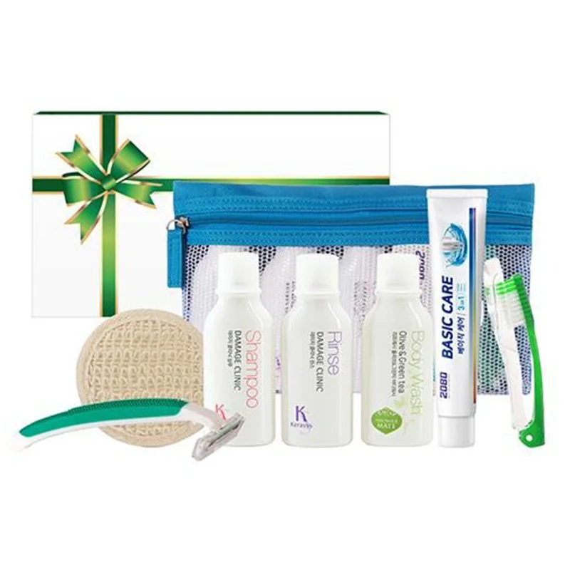 wellnessbetter3363829