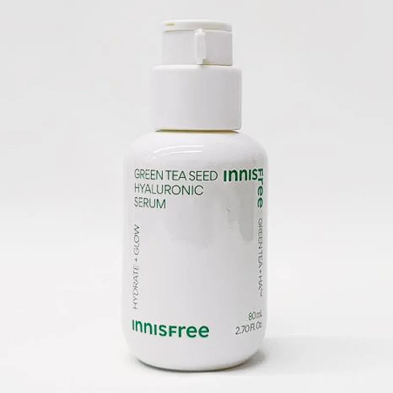 wellnessbetter3364980