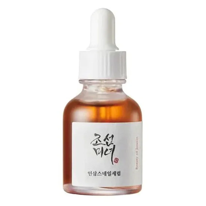 wellnessbetter3366076