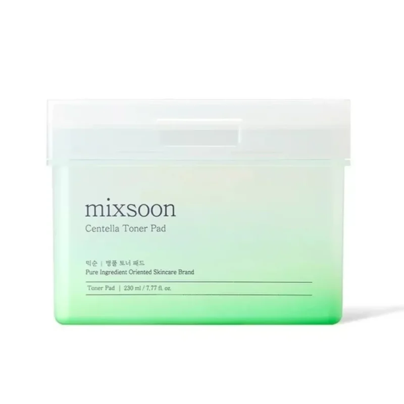 wellnessbetter3370039
