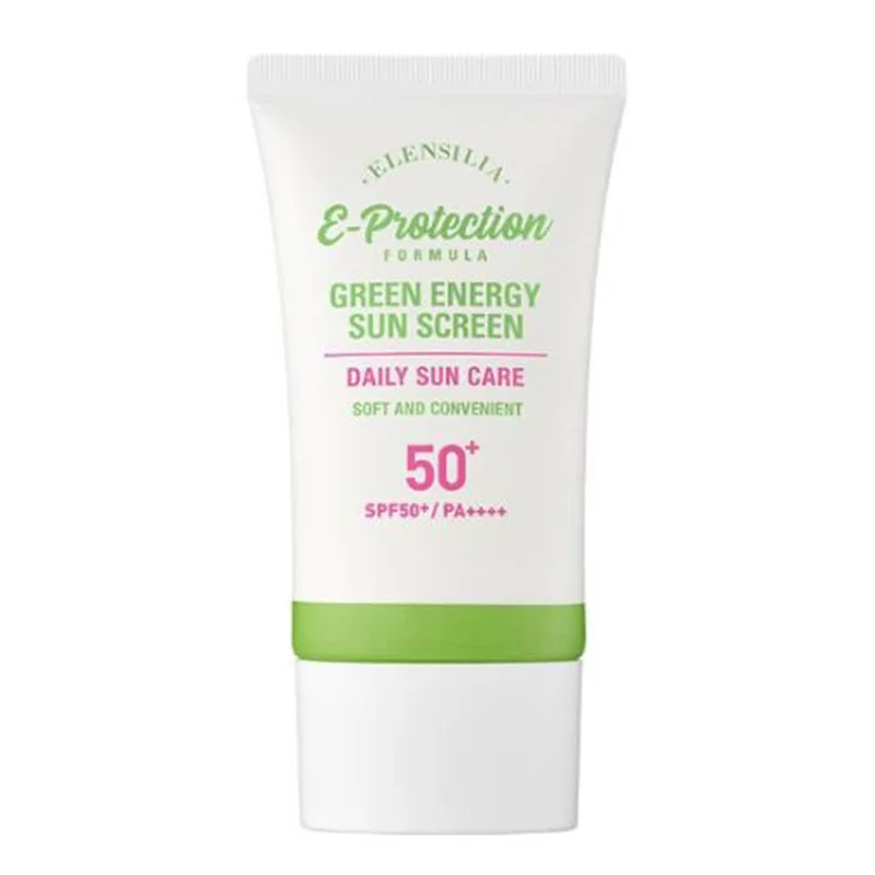 wellnessbetter3370174