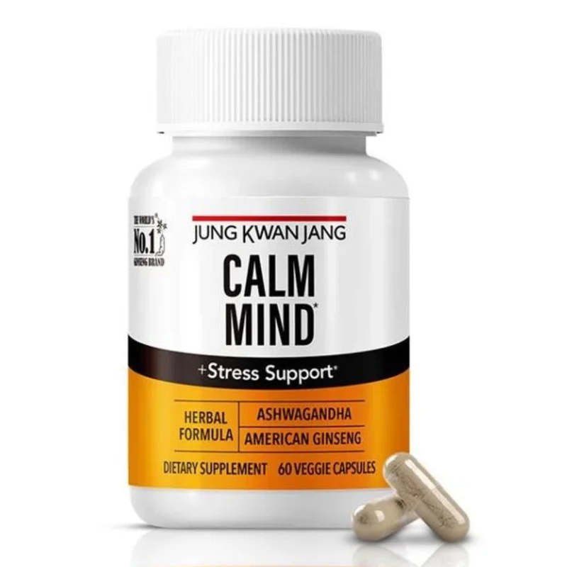 wellnessbetter3370340