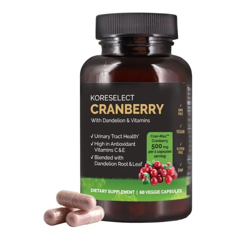 wellnessbetter3371215