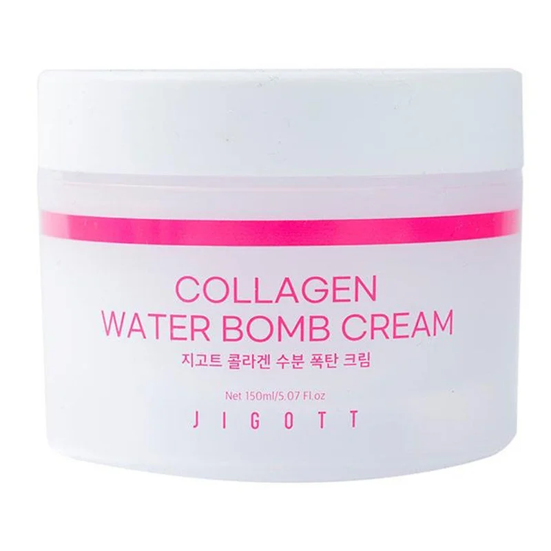 wellnessbetter3371345