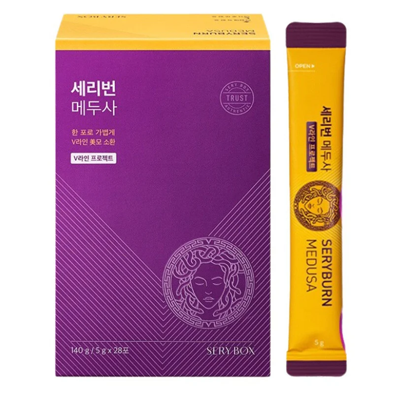 wellnessbetter3371804