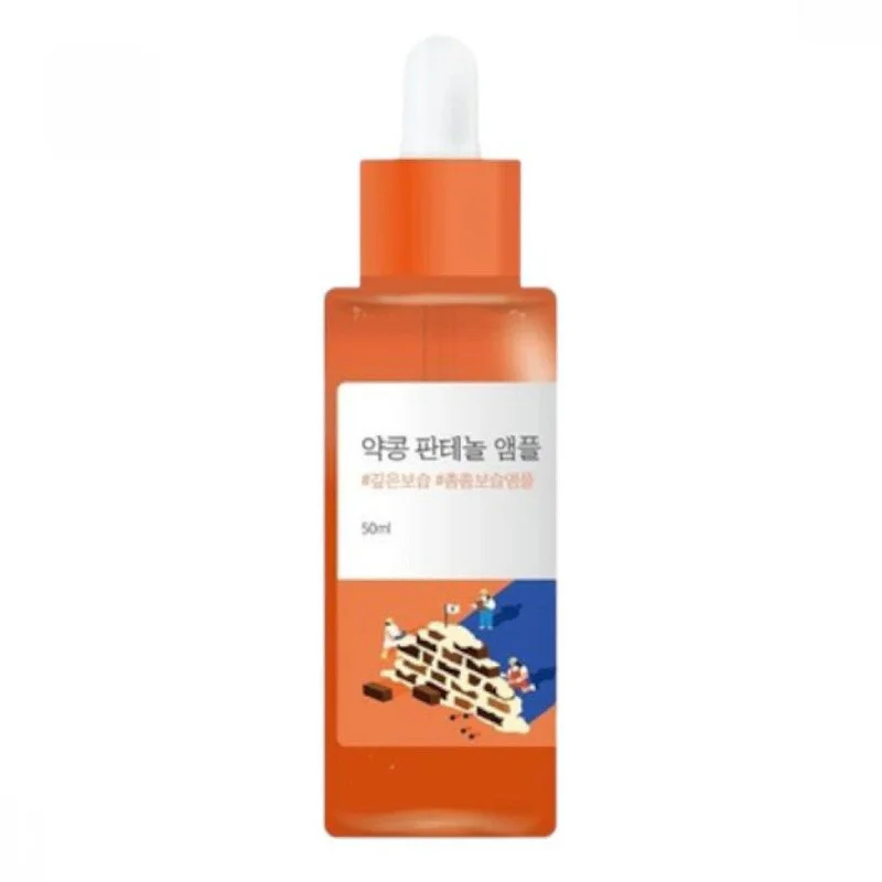 wellnessbetter3371870