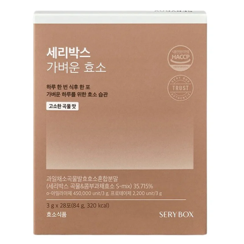 wellnessbetter3371934