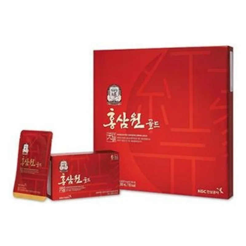 wellnessbetter3371947