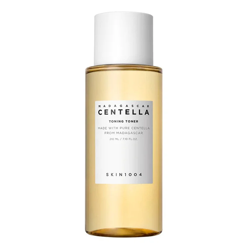 wellnessbetter3371978