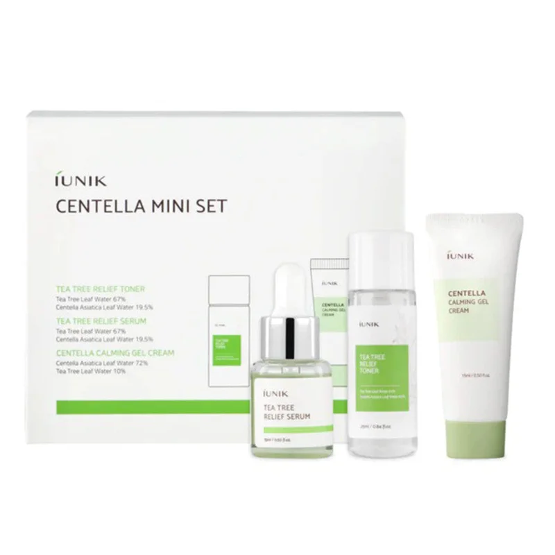 wellnessbetter3373017