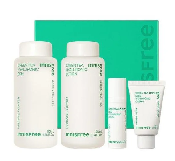 wellnessbetter3373051