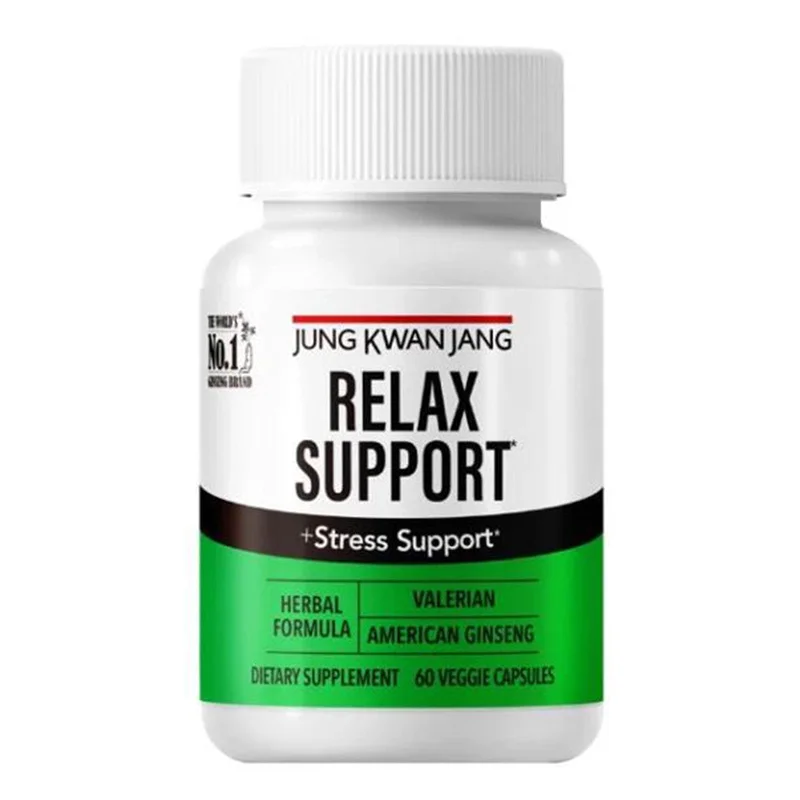 wellnessbetter3373218