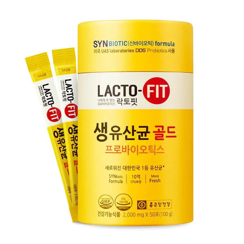 wellnessbetter3373884