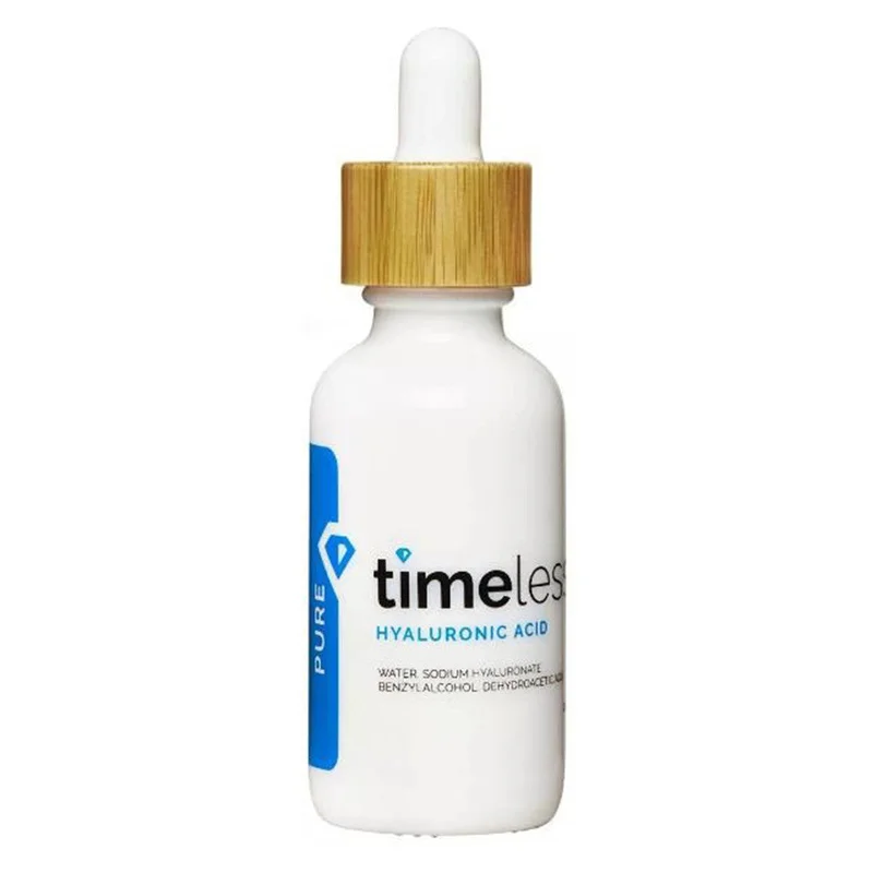 wellnessbetter3374388